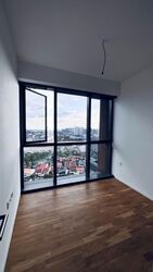 Amo Residence (D20), Apartment #527307281